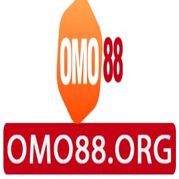 Omo88